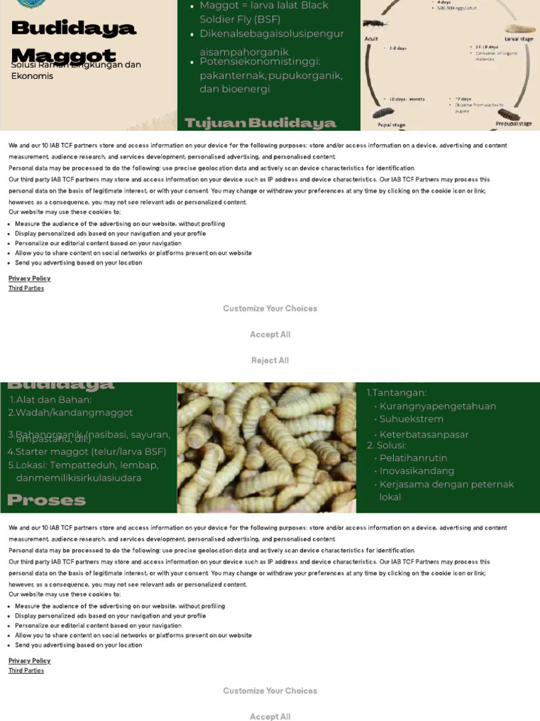 PDF P Classtruncatedtext Module Lineclamped 85ulhh Style Max ...