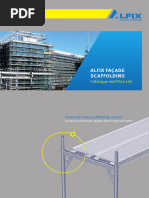 UK Blockwork Dimensions Guide | PDF | Door | Modularity