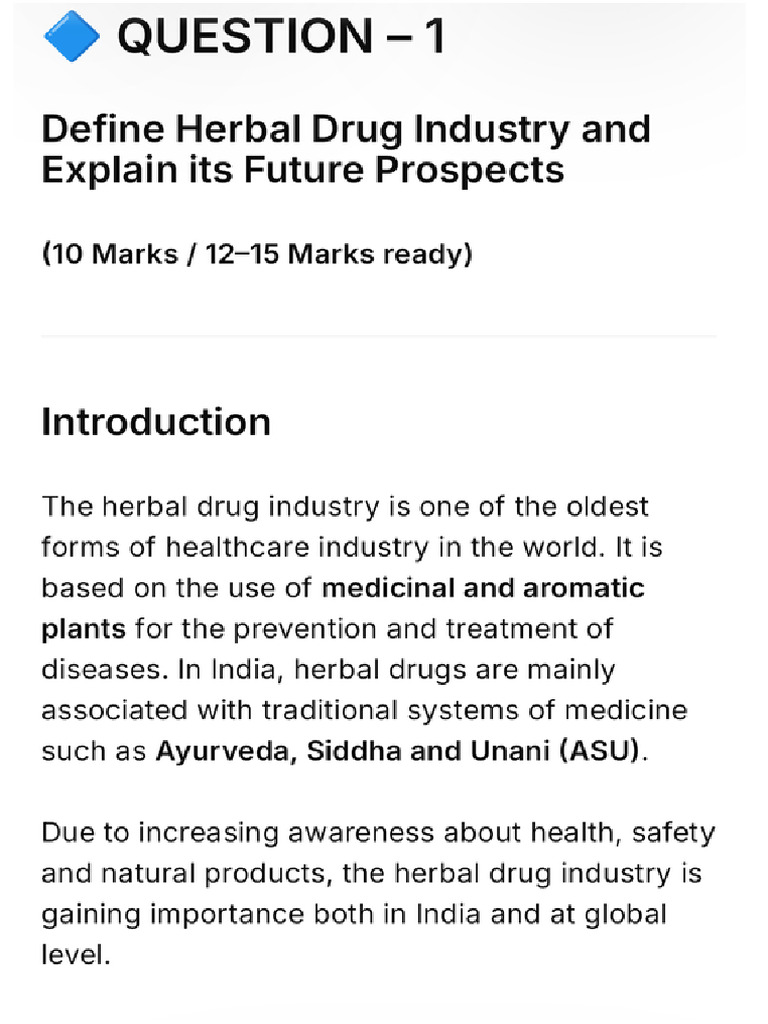HDT 5th Unit | PDF