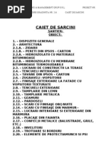 Download 38736547 Caiet de Sarcini Arhitectura by Radu June SN97461936 doc pdf