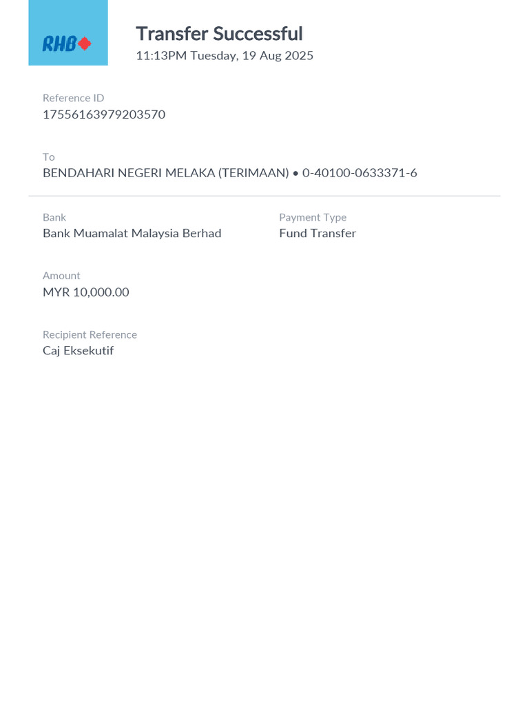 RHB 17556163979203570 20250819 | PDF