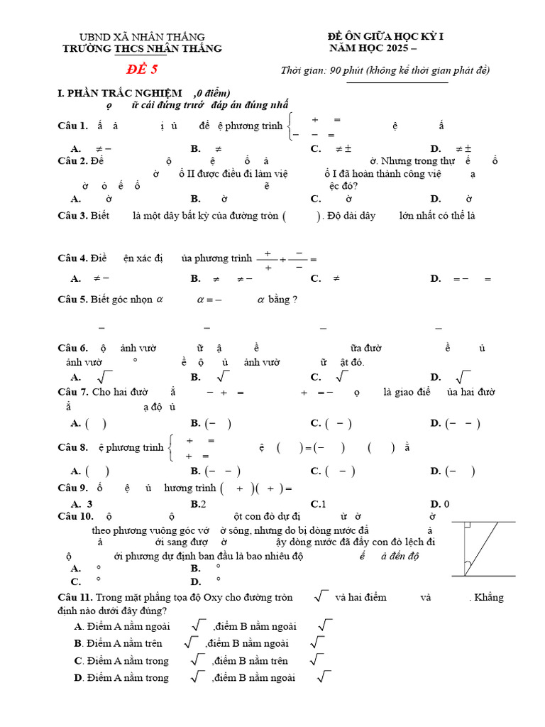 De 5 66605 | PDF