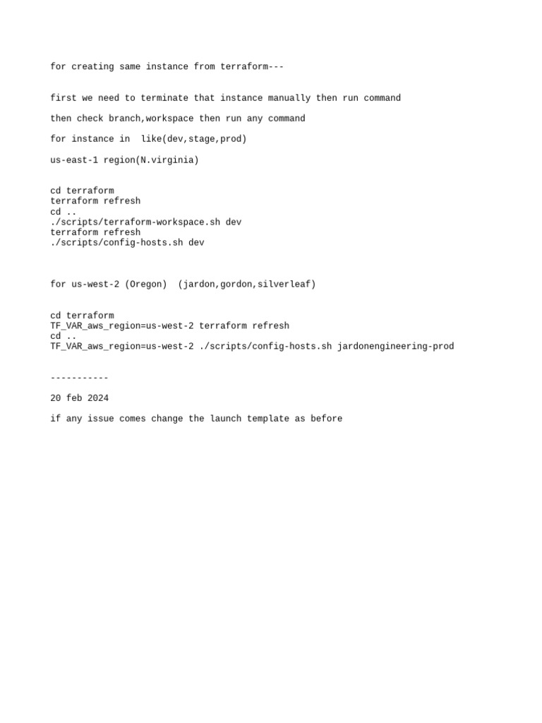 Solution | PDF