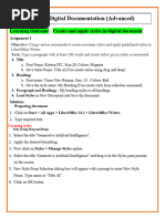 Workday Learning Admin Dashboard Guide | PDF | Software | Computing
