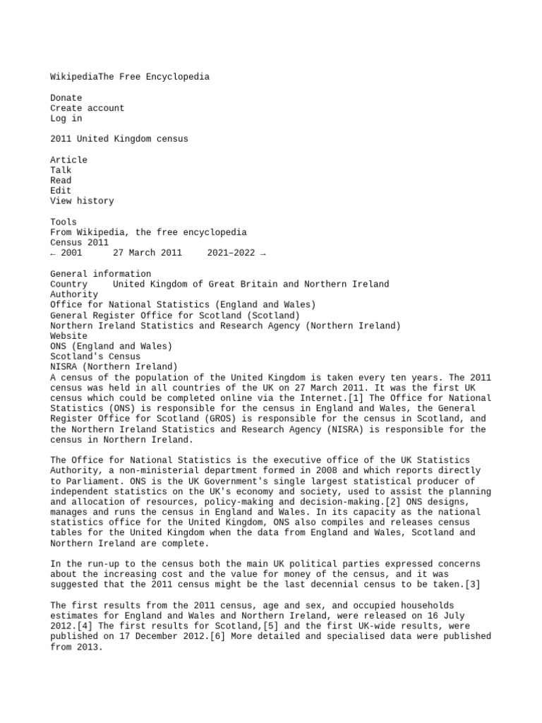New Text Document | PDF | United Kingdom