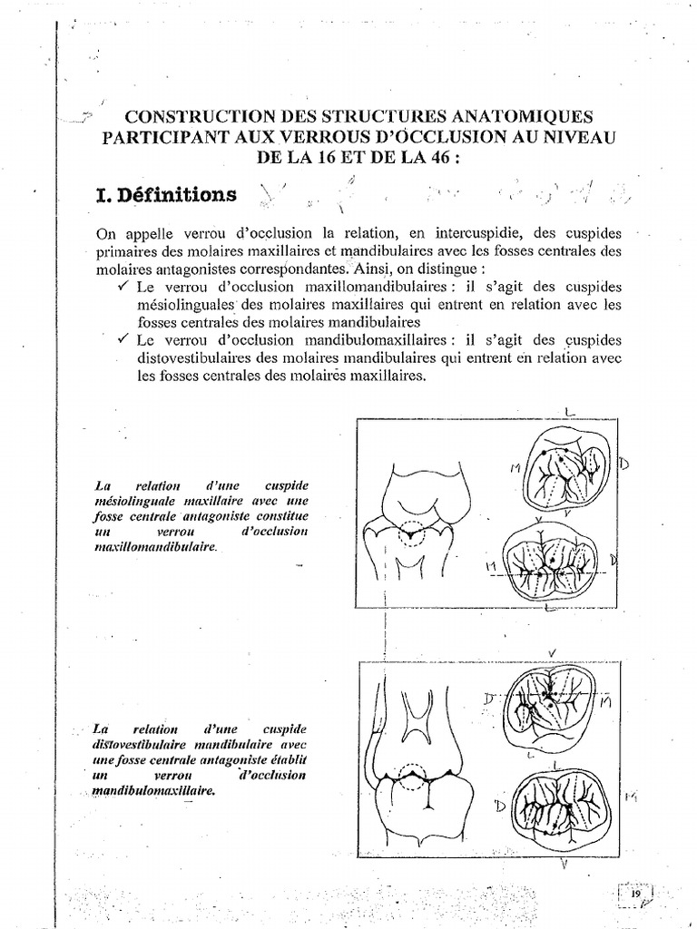 202412261359 | PDF
