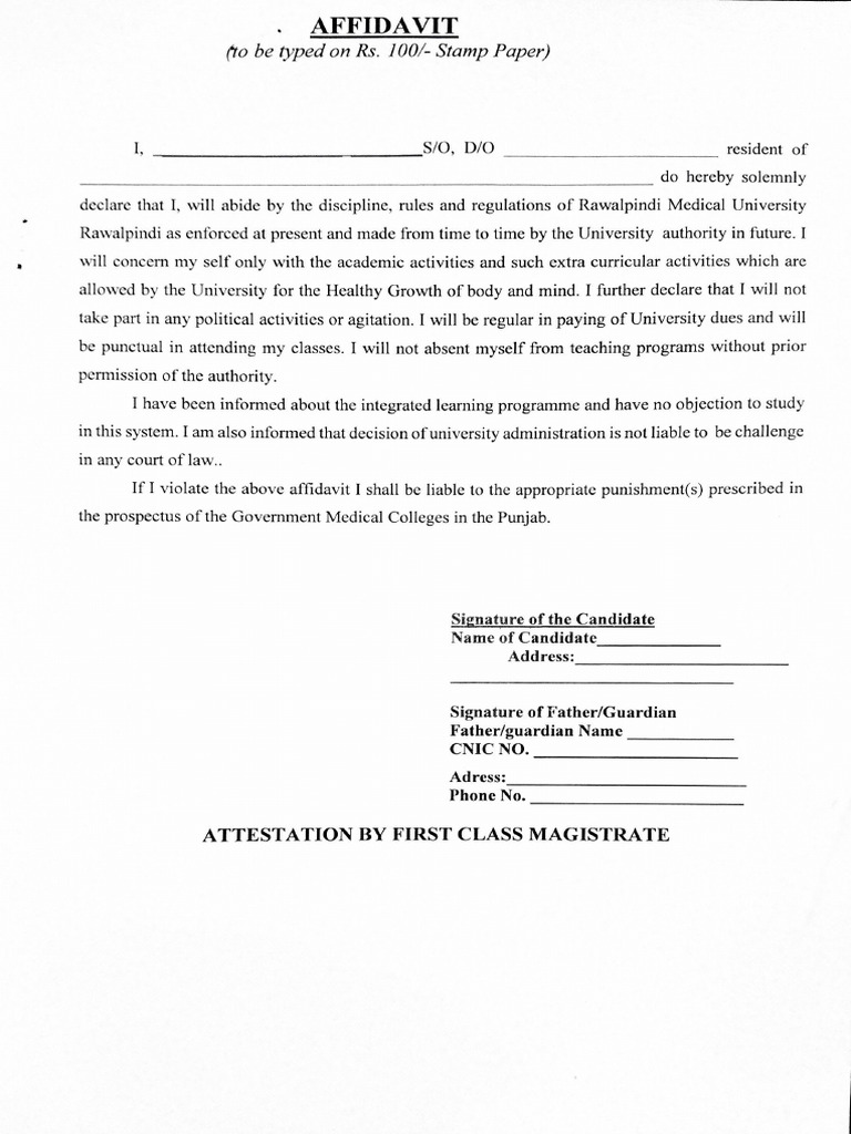 Pdf24 Converted 3 | PDF