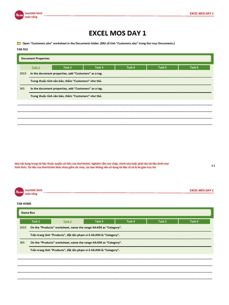 Day 1 | PDF