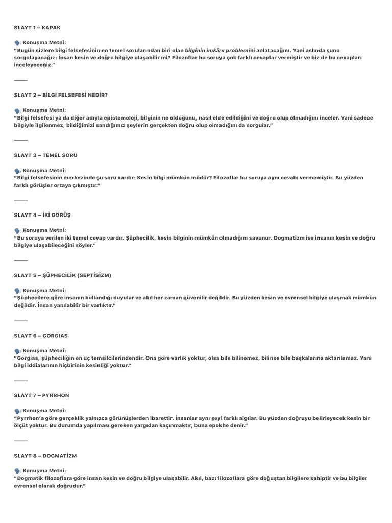 Slayt 1 - Kapak | PDF