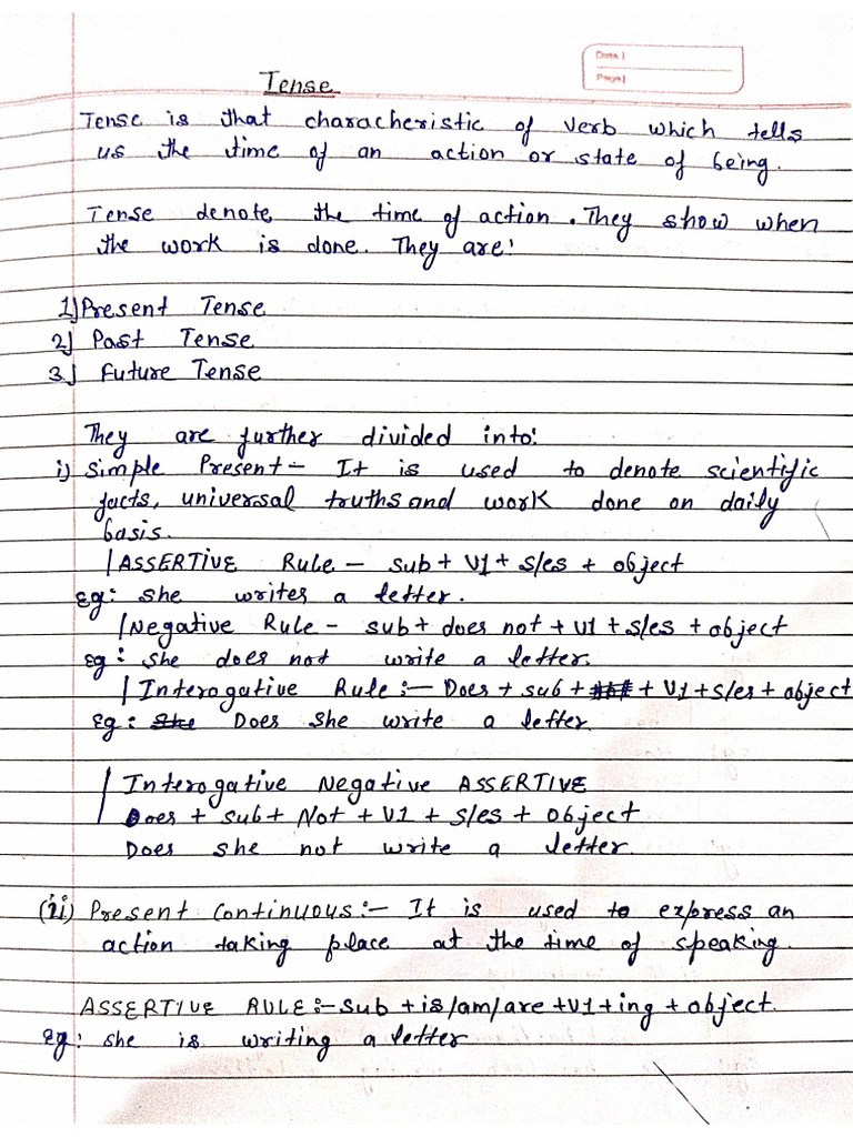 DocScanner 28 Dec 2025 11-36 Am | PDF