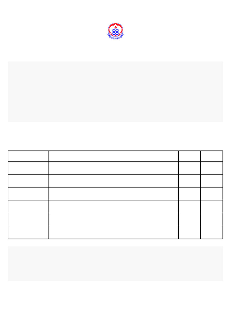 Results Slip RS-1749831576402 | PDF