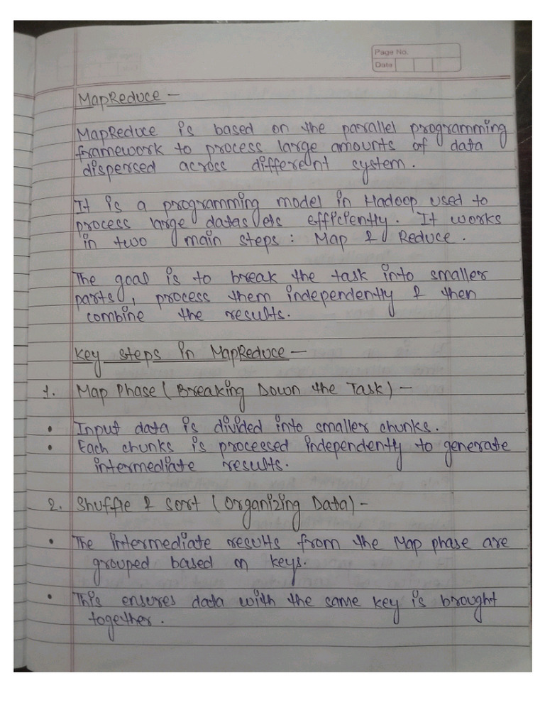 Assignment 1765463126328 | PDF