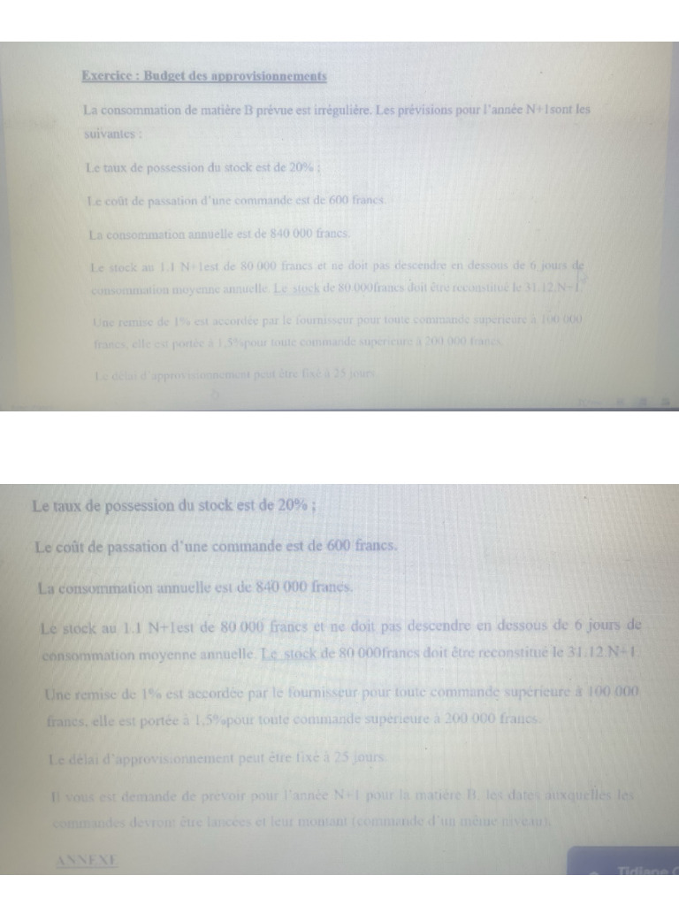 Approb | PDF
