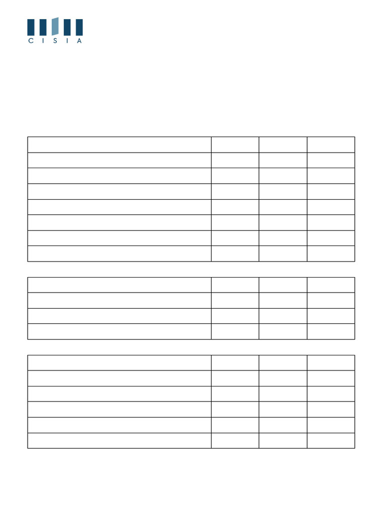 CEnT-S Test Results for Ishaan Chaudhary | PDF | Chemistry | Biology
