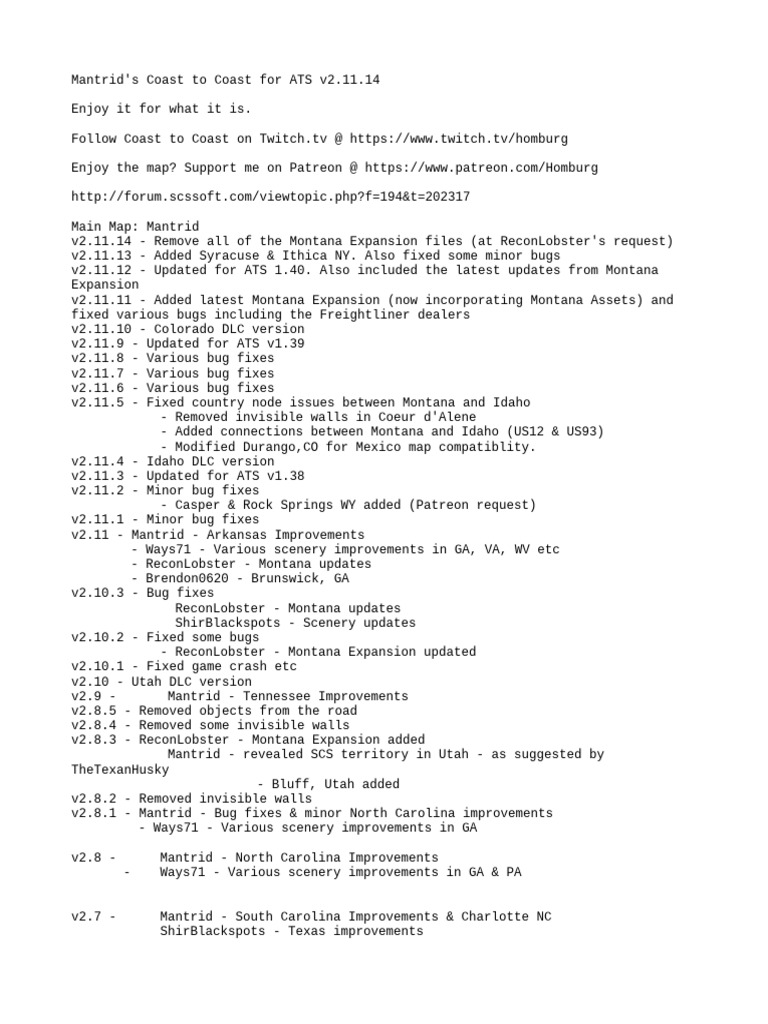 Description Def | PDF