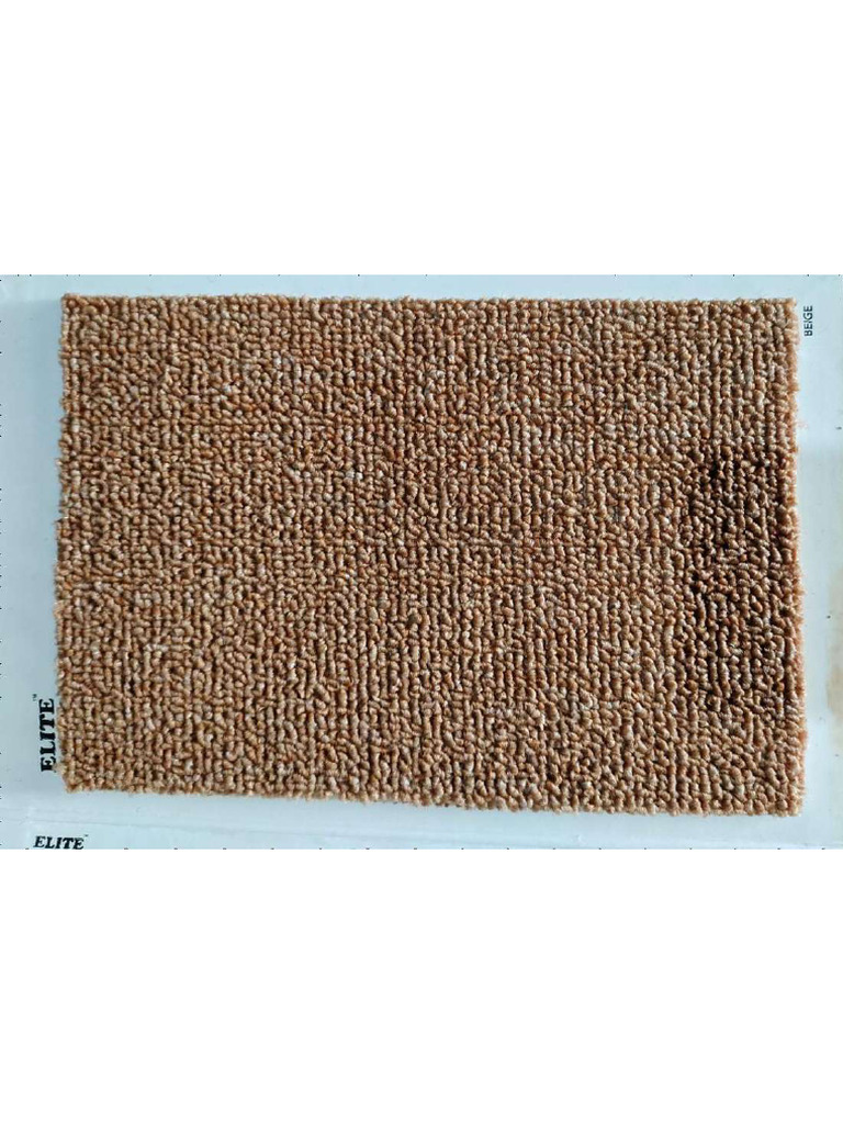 Mat Imported | PDF