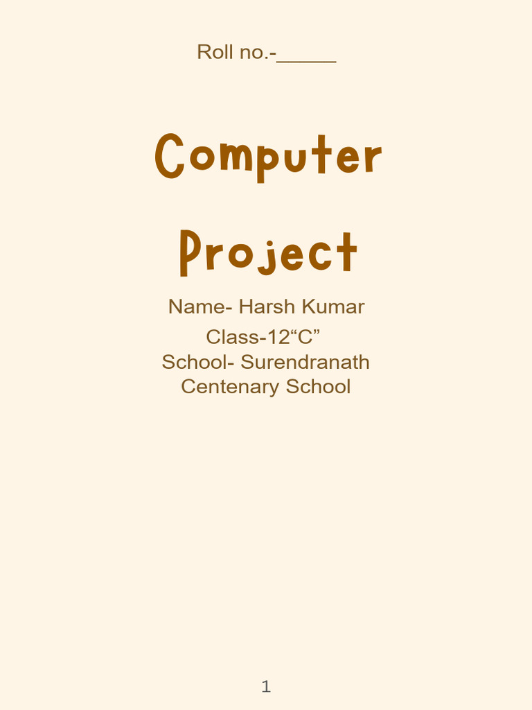 Music Playlist Manager Project Overview | PDF | Databases | My Sql