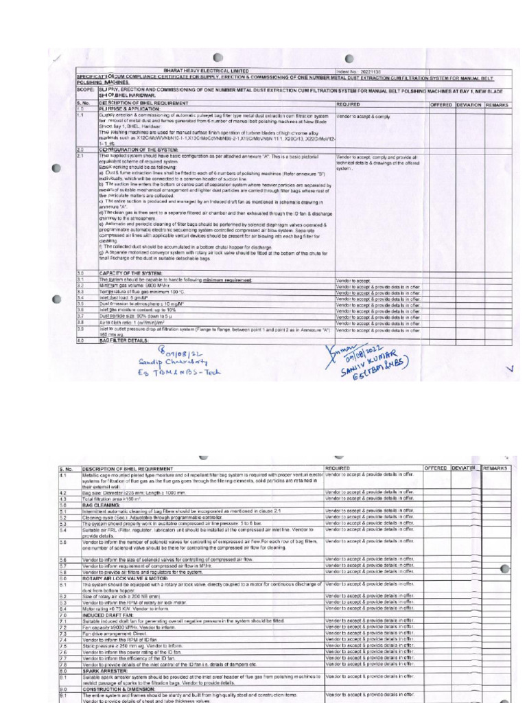 1660390625 (1) | PDF