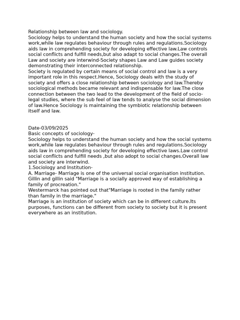 Rich Text | PDF