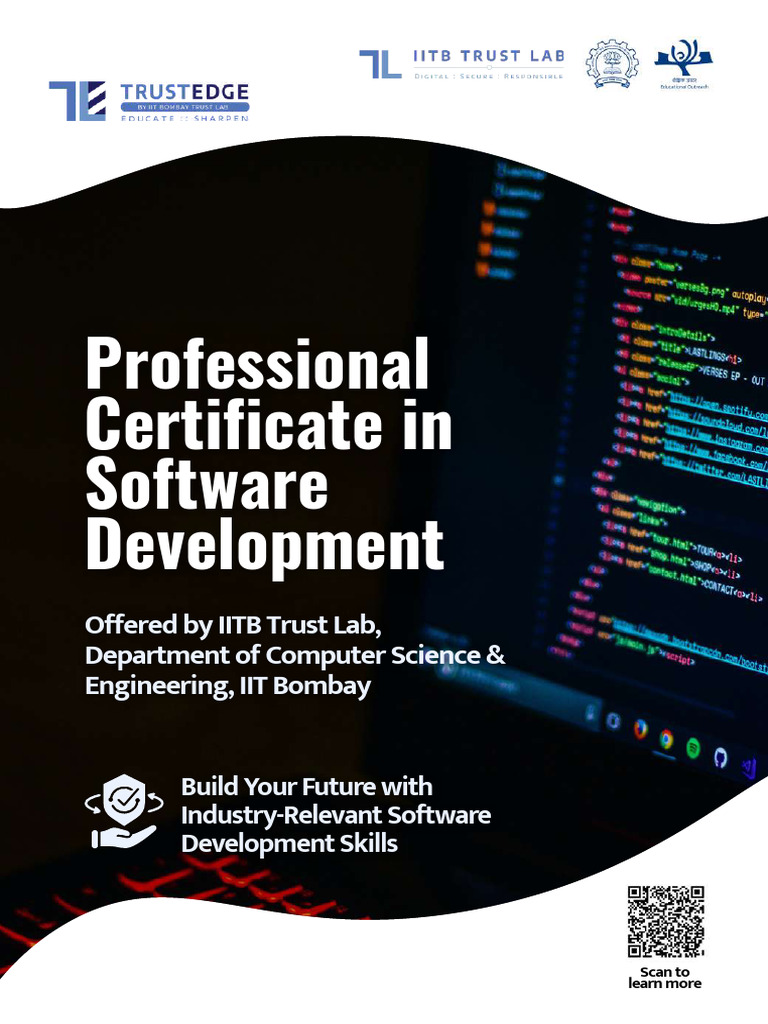 SWD Programme Brochure.704938533f22b8523785 | PDF