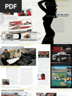 Download Extreme Boats - Outerlimits 50 Boat by Extreme Boats SN974692 doc pdf