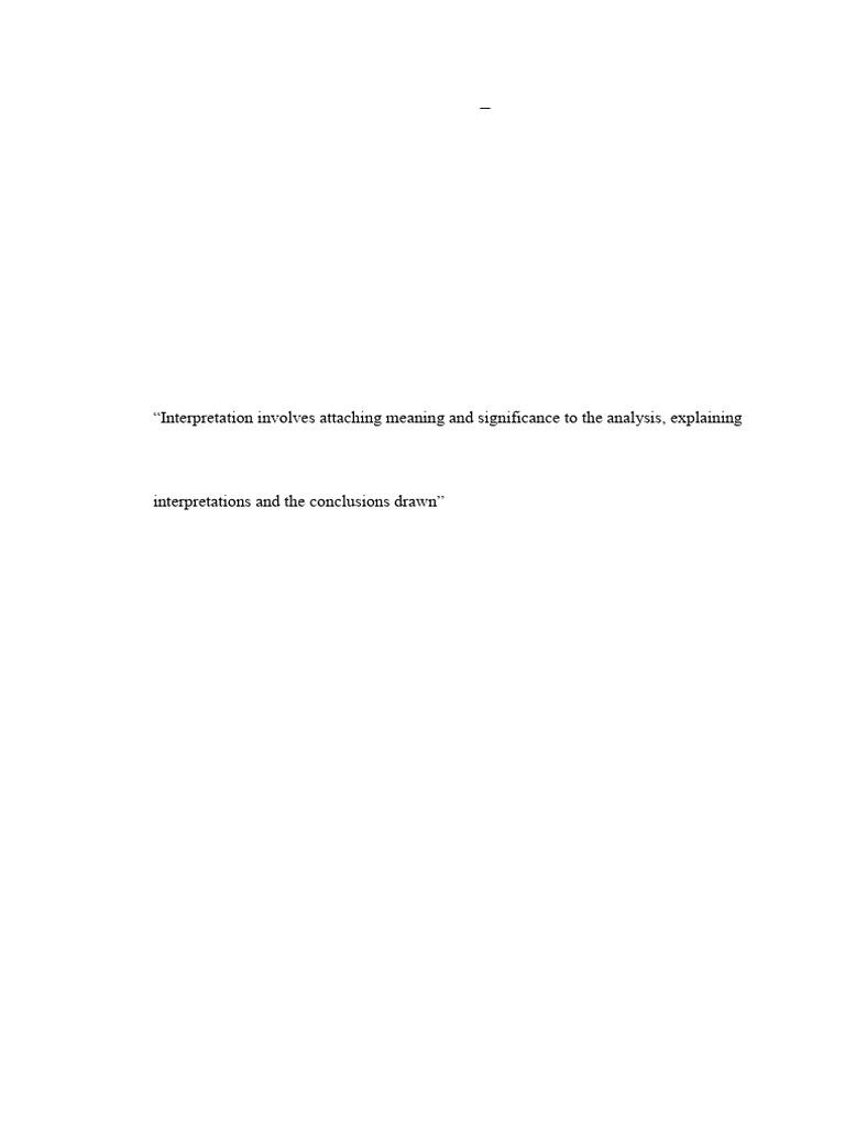 Data Analysis of Public Sector Oil Companies | PDF | Oil Refinery ...