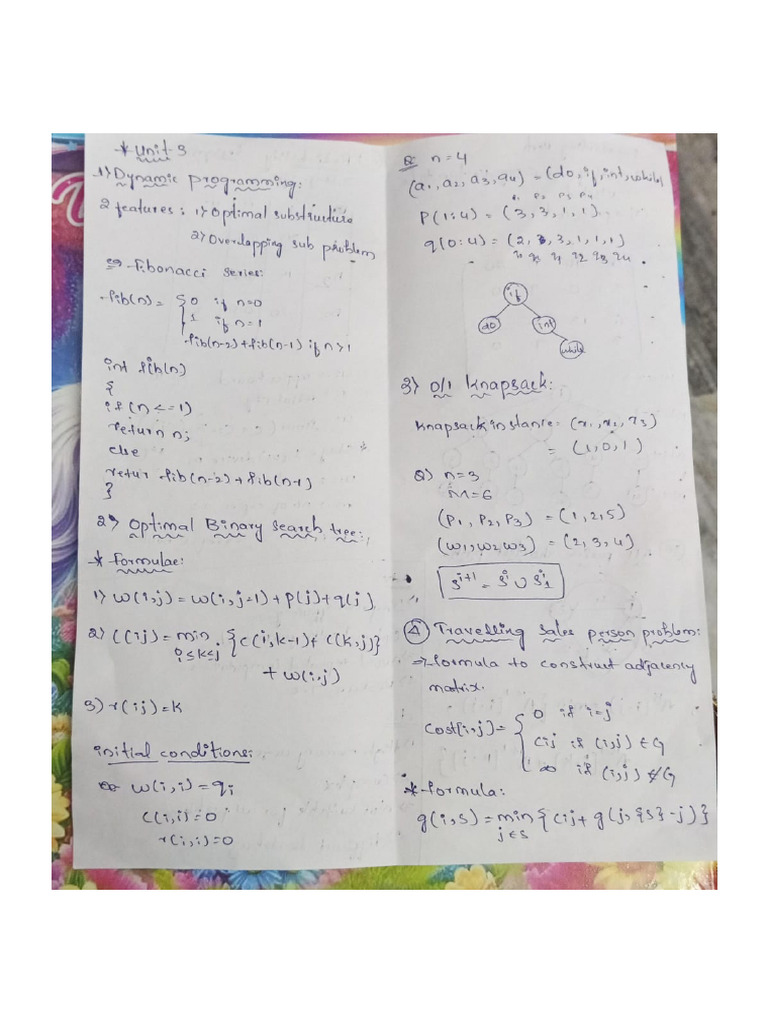 IMG-20251125-WA0023 | PDF