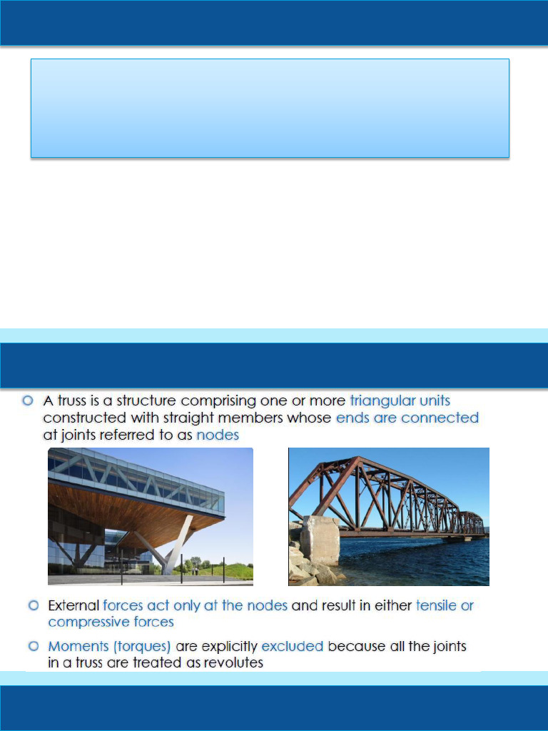 FEA_lecture_5 (1) | PDF | Finite Element Method | Mechanical Engineering