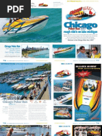 Download Extreme Boats - Chicago Poker Run by Extreme Boats SN974711 doc pdf