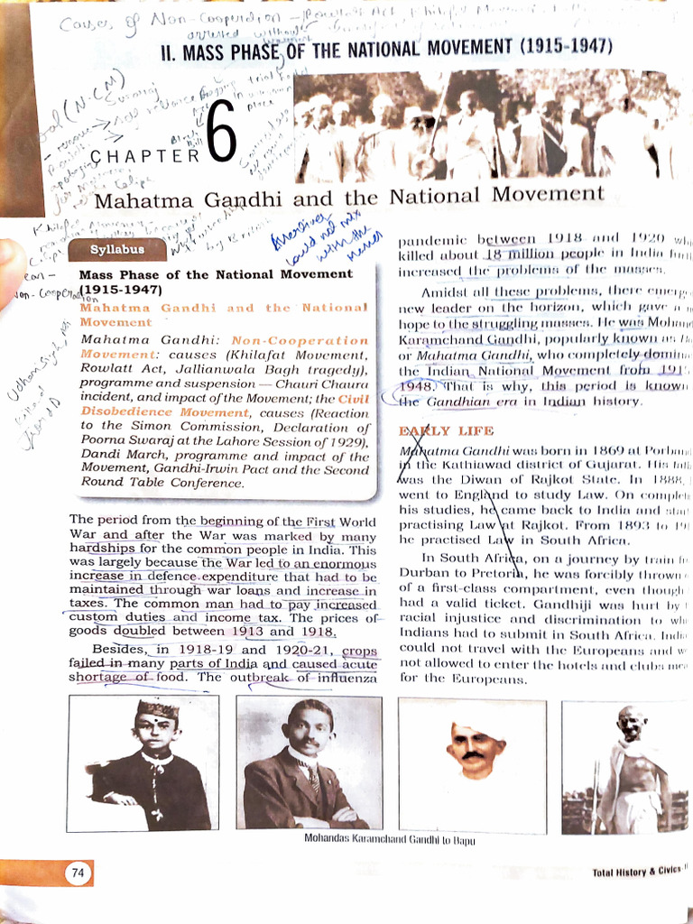 Adobe Scan Aug 31, 2025 | PDF
