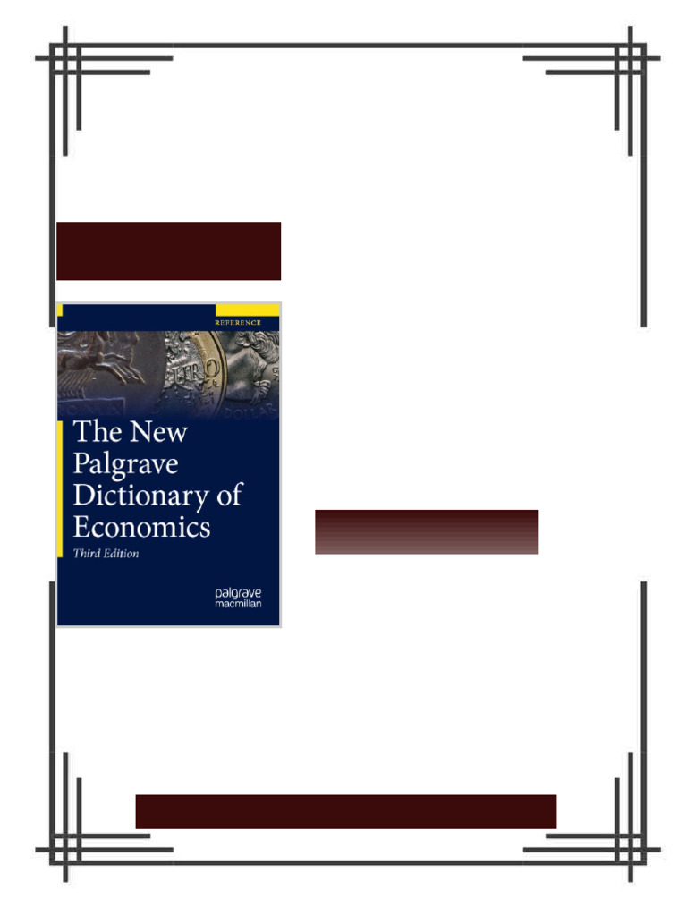 The Instant World Report | IAMCR, image size:768x1024