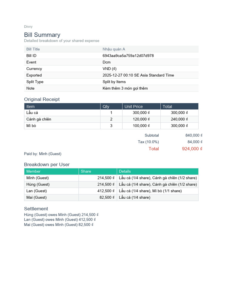 Divvy_Bill_6943aa9ca5a759a12d07d978 | PDF