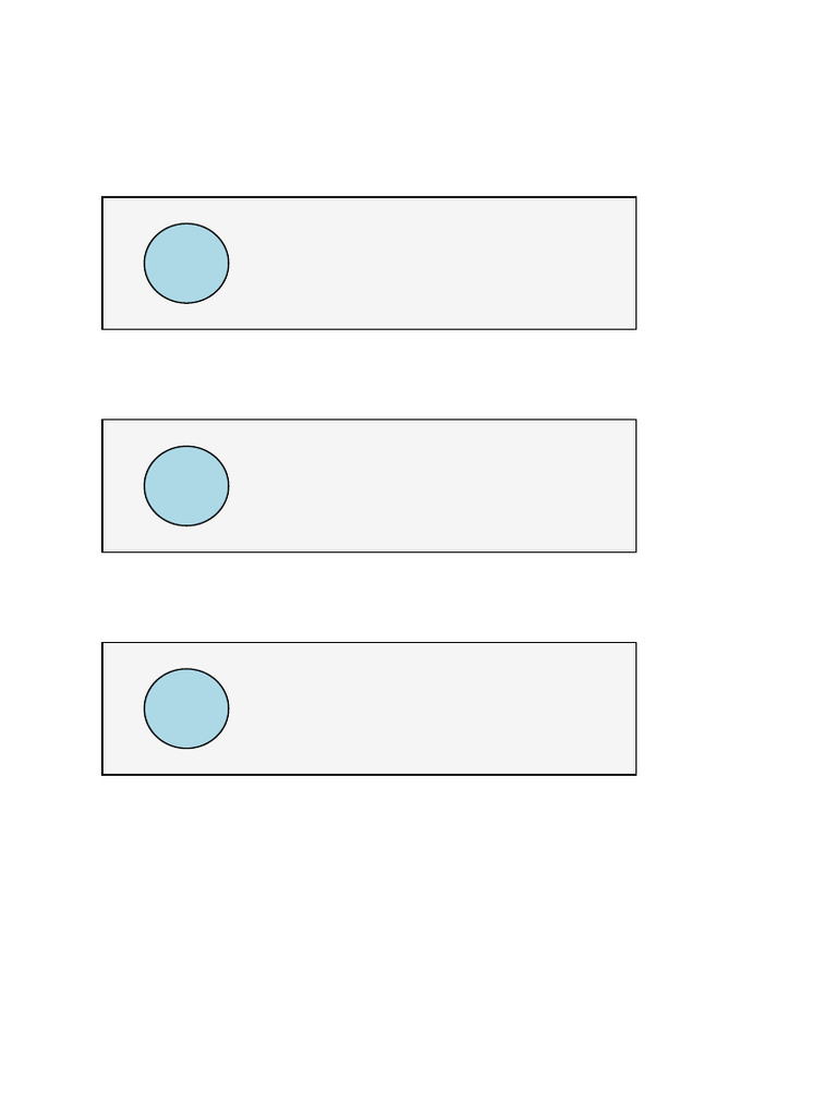 Random Info With Images | PDF
