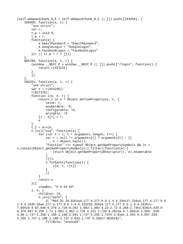Remo Tasks 7 | PDF | Computer Access Control | Computer Programming