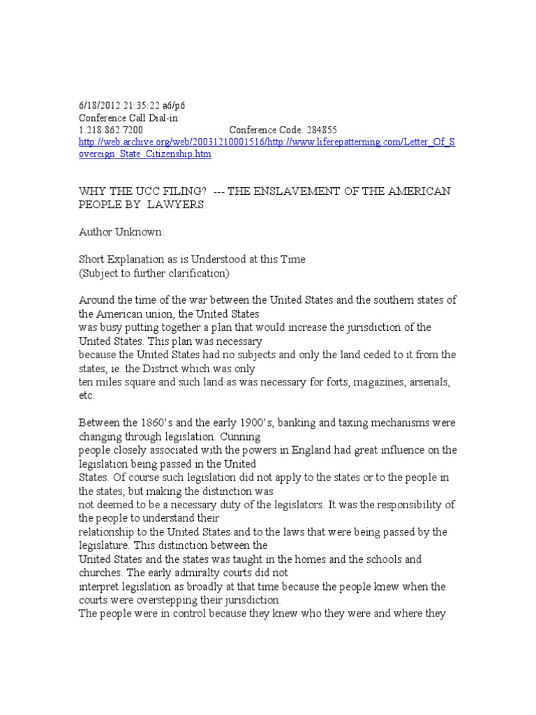 why-the-ucc-filing-enslavement-of-the-american-people-by-lawyers-pdf