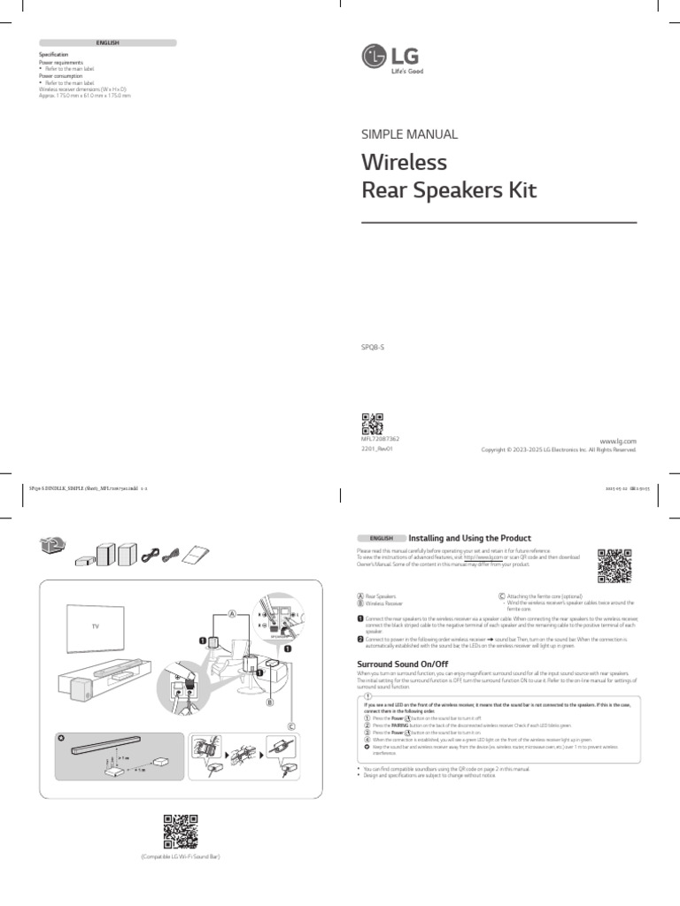 ① Zeiss ZX1 - Wikipedia