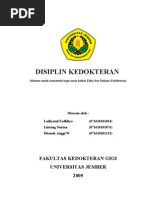 Download MAKALAH DISIPLIN EHK 2009 by Tamiluv Myd SN97473262 doc pdf