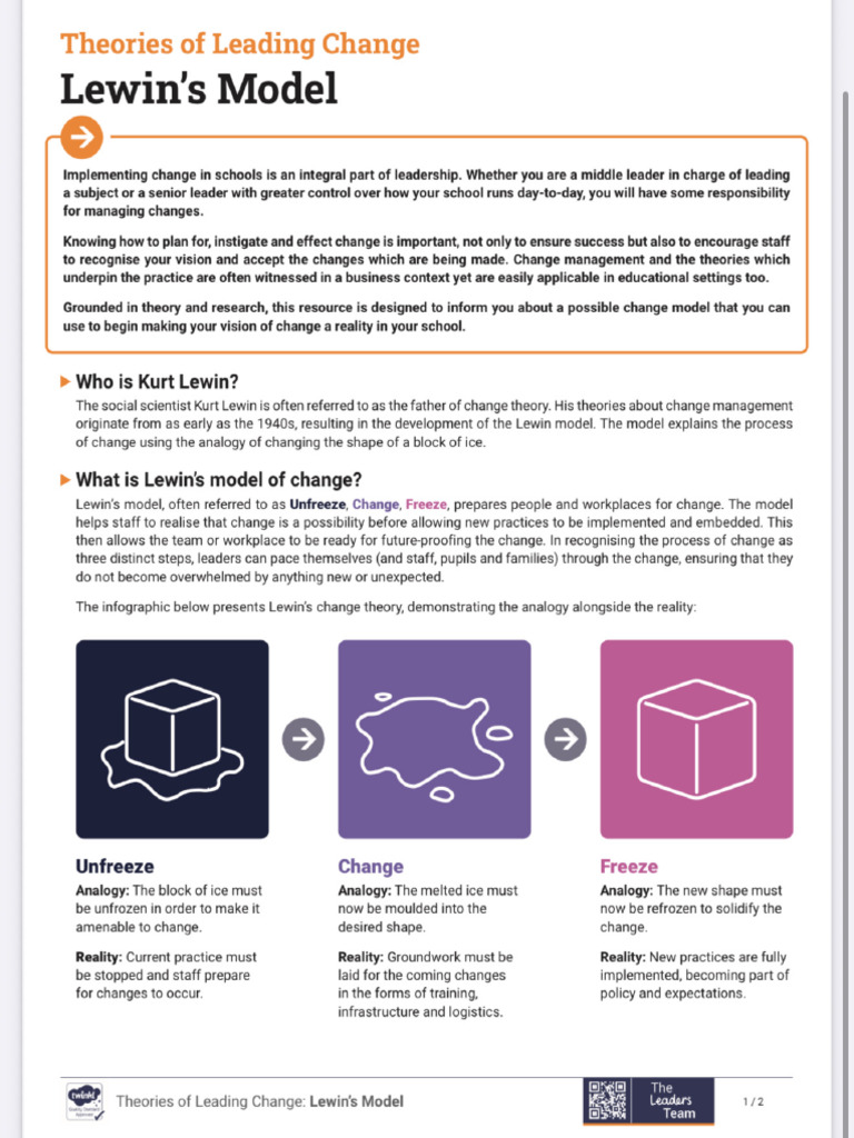 Img 8271 | PDF