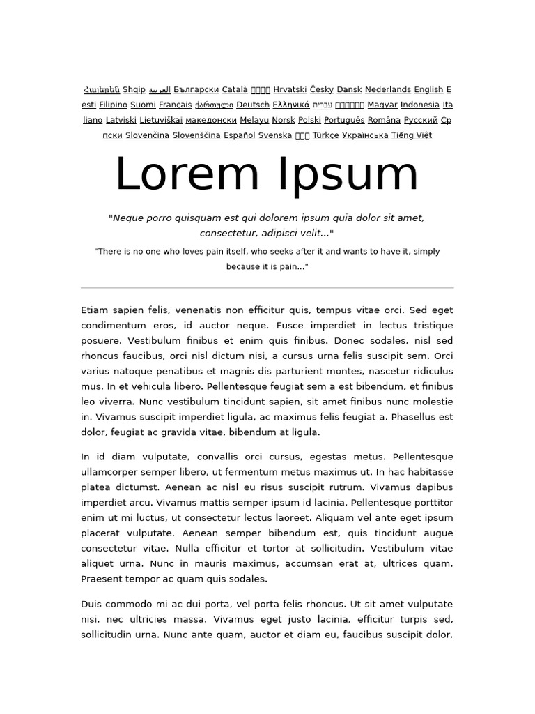 新增 Microsoft Word 文件 - 複製 - 複製 | PDF