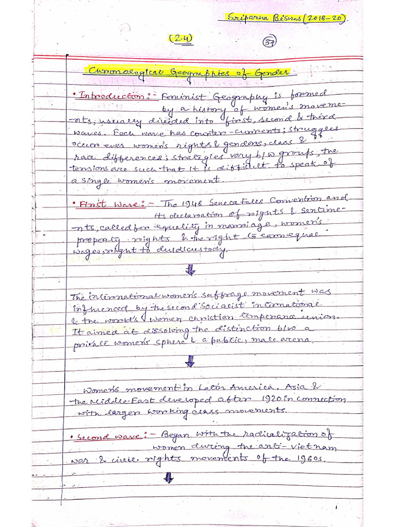 2 4 | PDF