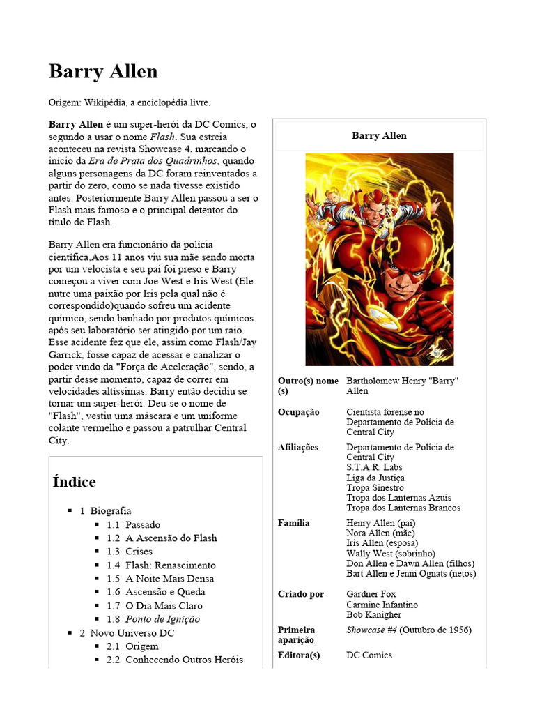 A Liahona - Julho - 1988 Vol. 41 #7 - O GRANDE MANDAMENTO - AMAR O SENHOR |  PDF, image size:768x1024