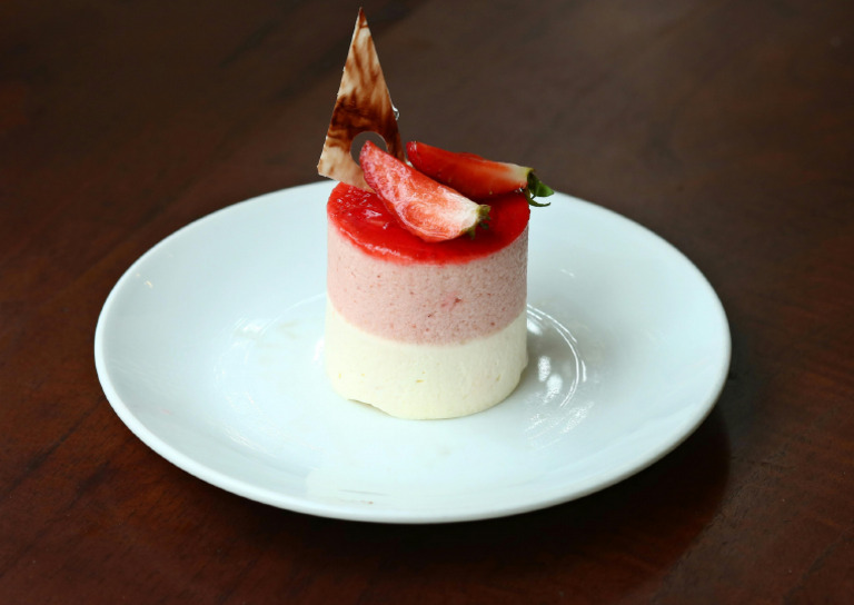Postre | PDF