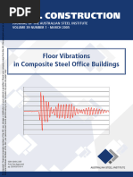 Limcon V3.6 Steel Connection Design Software | PDF
