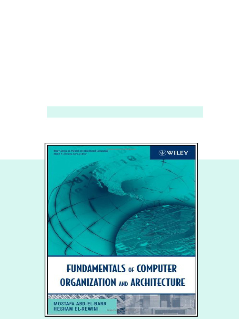 4526200 | PDF | Assembly Language | Books