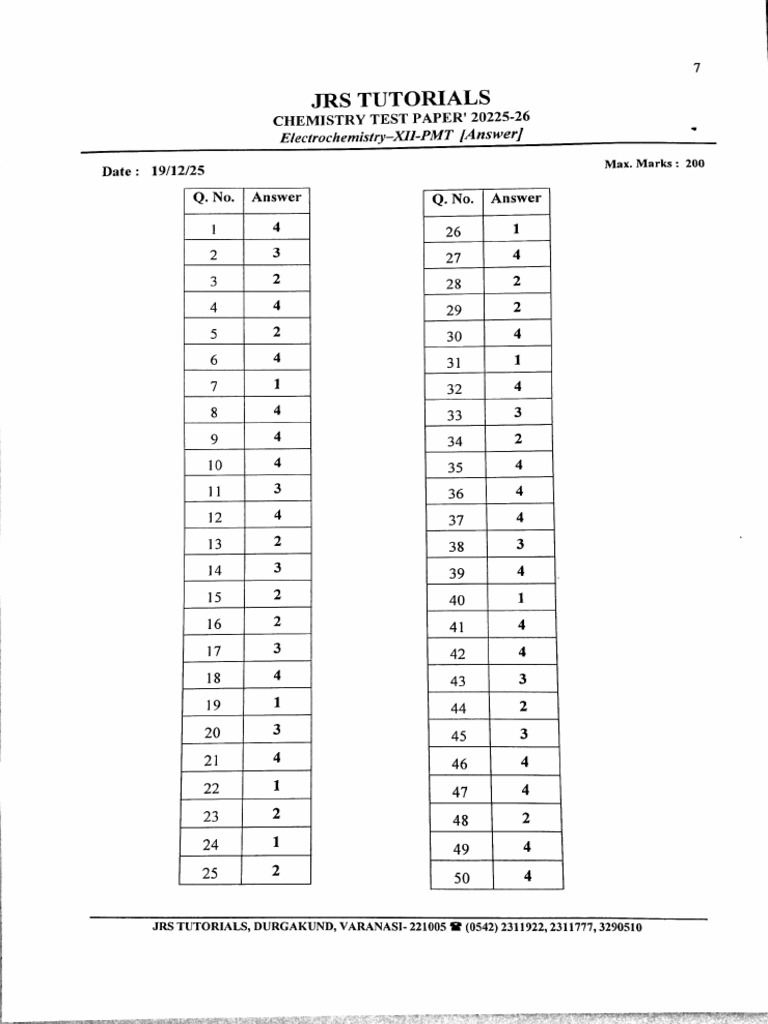 Dec 22, Doc 1 | PDF