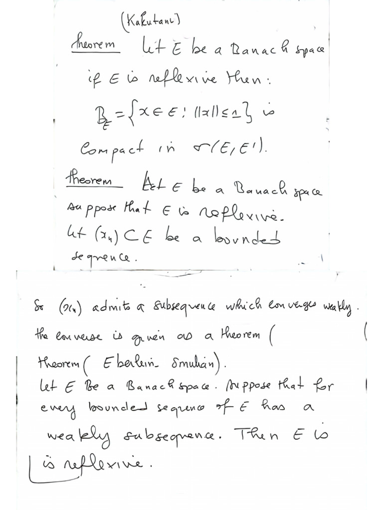 Functional 2 Dec | PDF