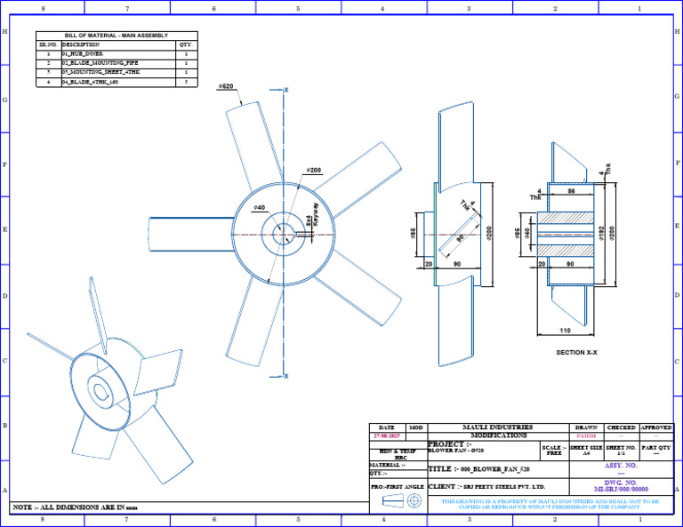000_blower_fan_520 | PDF