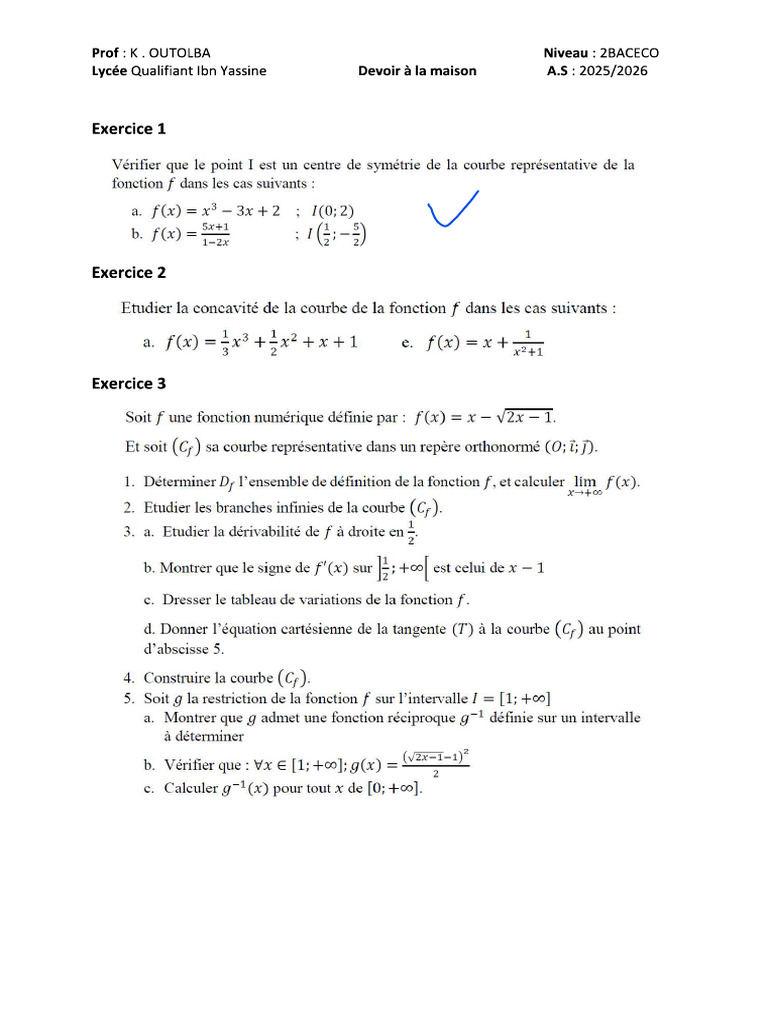Content | PDF