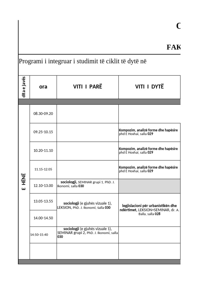 ark+ dizajn (1) | PDF