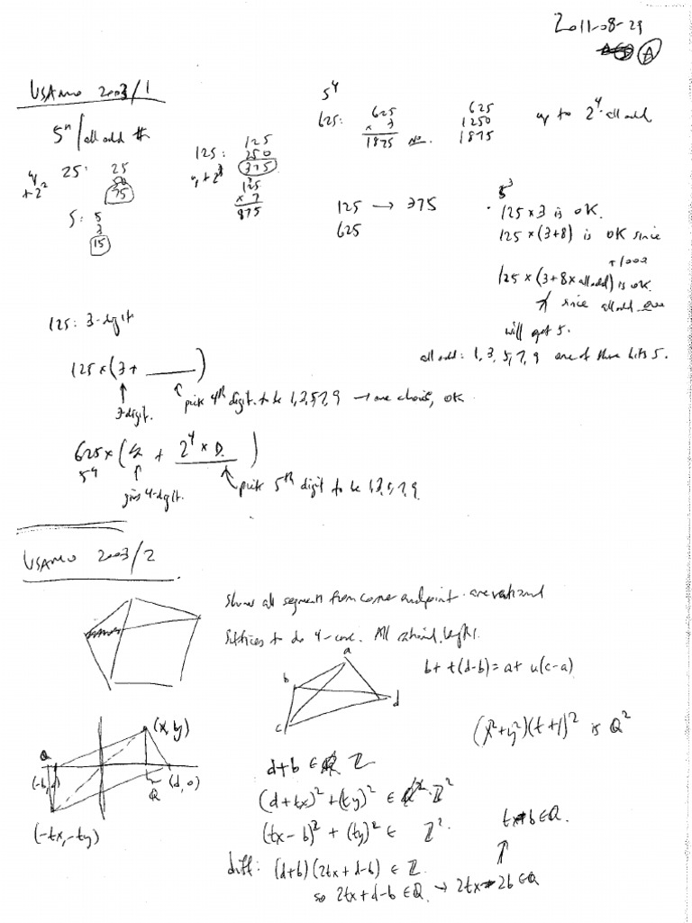 Notes | PDF